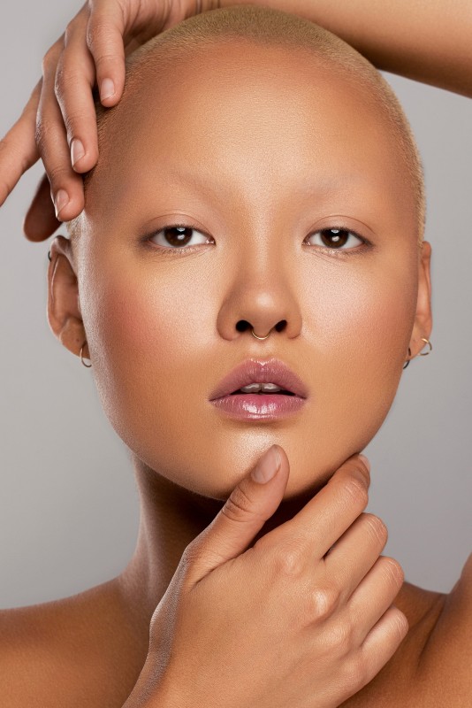 Simply Skin
