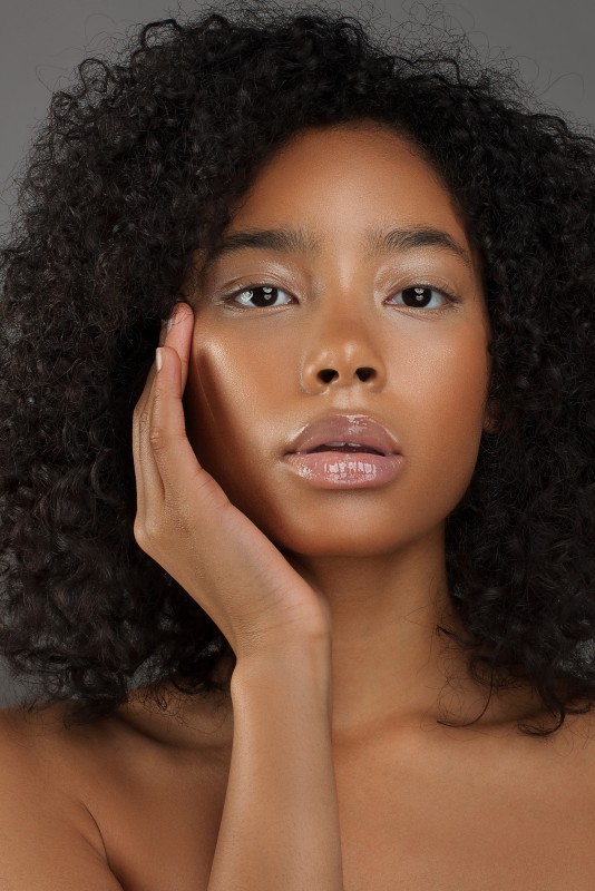 Simply Skin