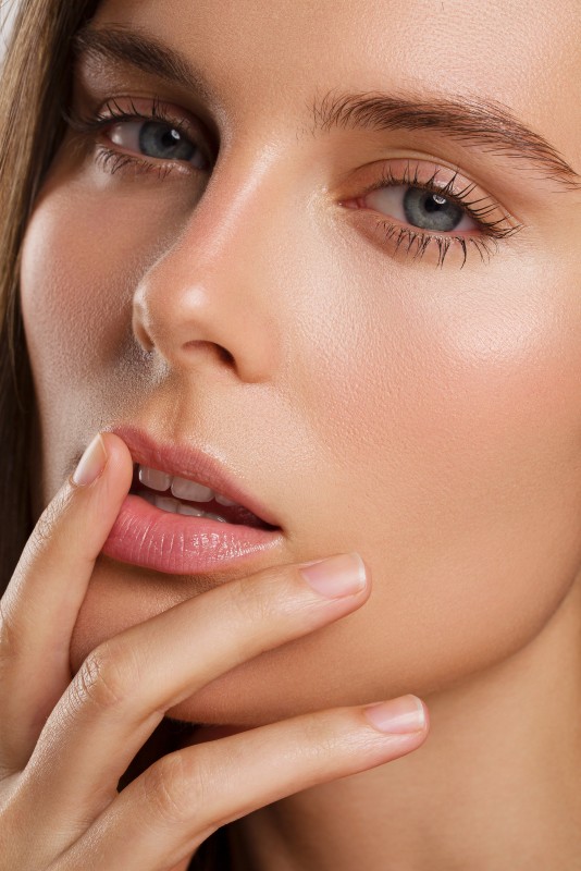 Simply Skin