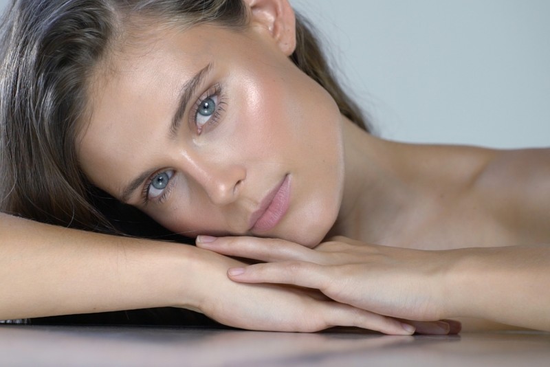 Simply Skin