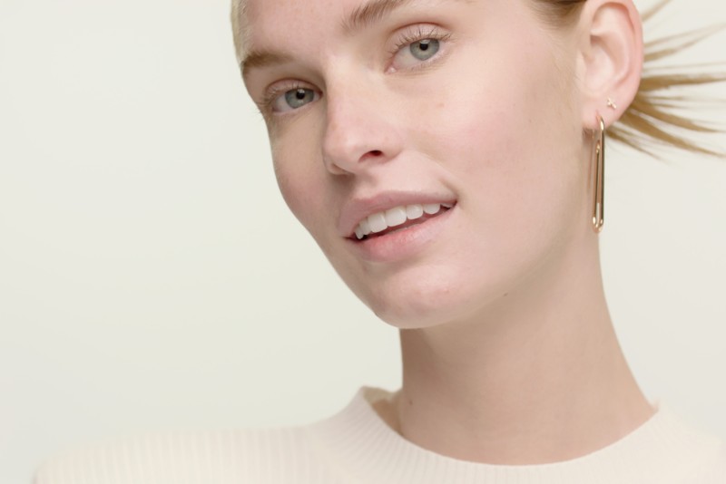Simply Skin