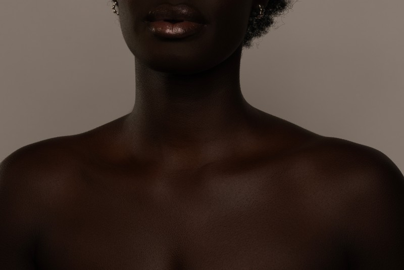 Skin Skin Skin