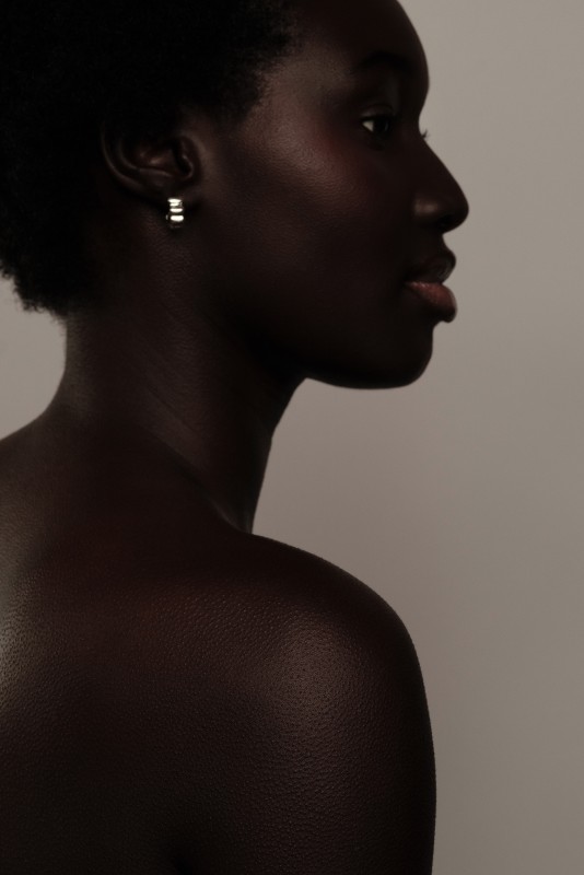 Skin Skin Skin