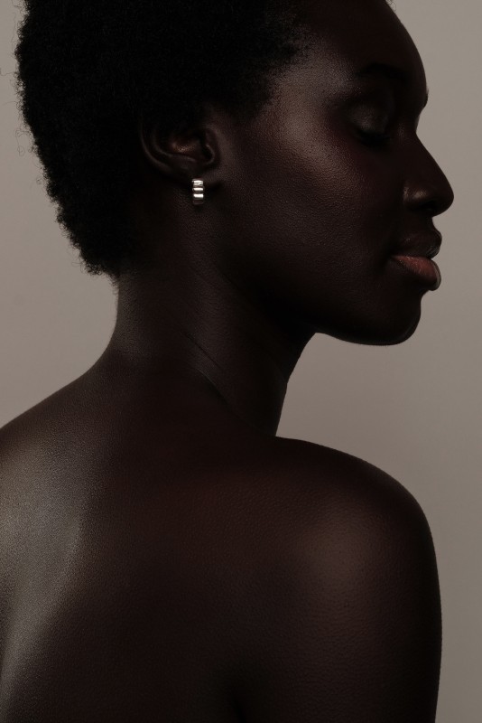 Skin Skin Skin