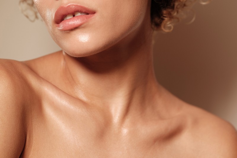 Skin Skin Skin
