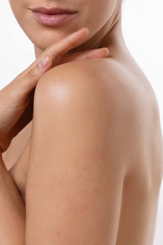 Skin Skin Skin