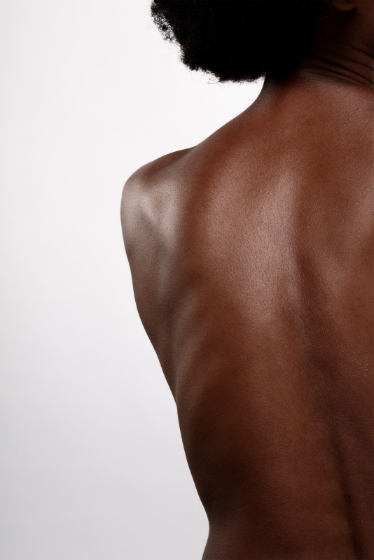 Skin Skin Skin