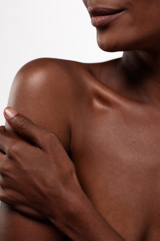 Skin Skin Skin