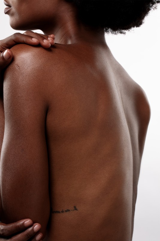 Skin Skin Skin