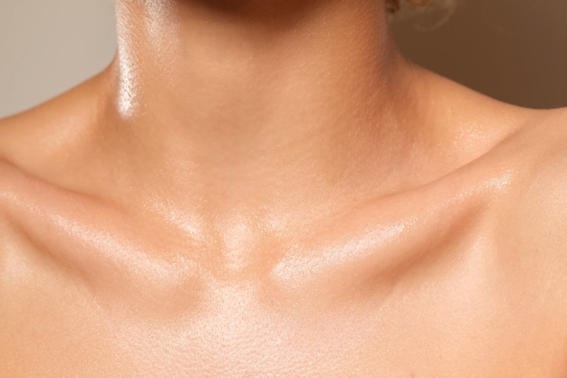 Skin Skin Skin