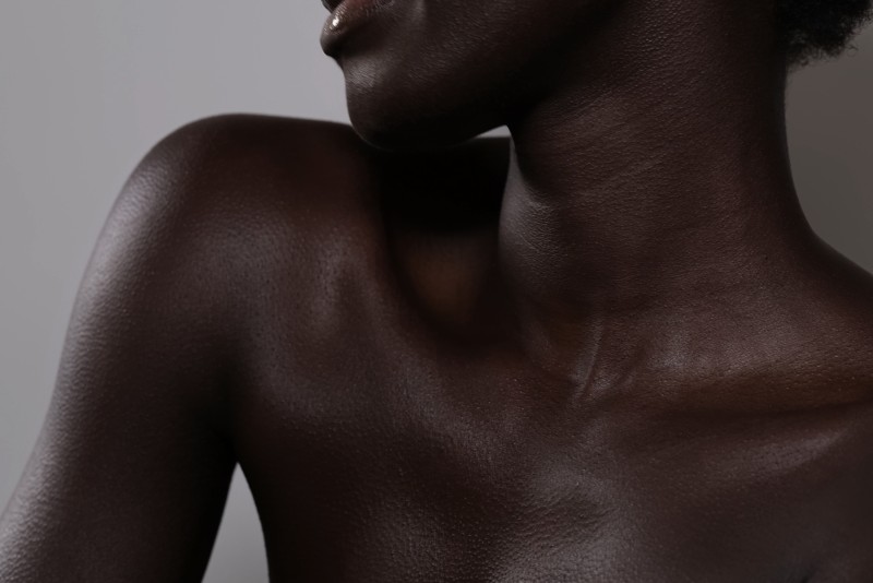 Skin Skin Skin