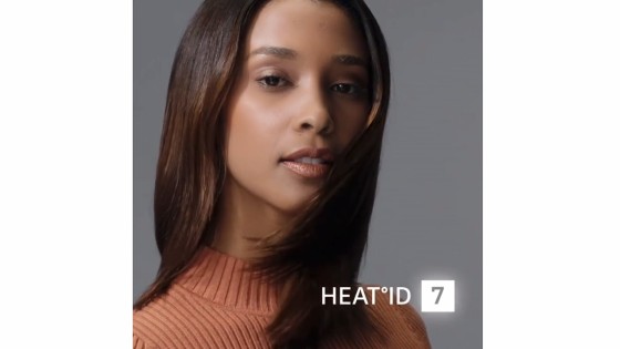 T3 Hair