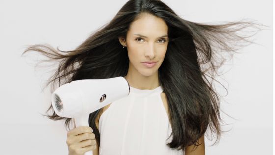 T3 BLOWDRY