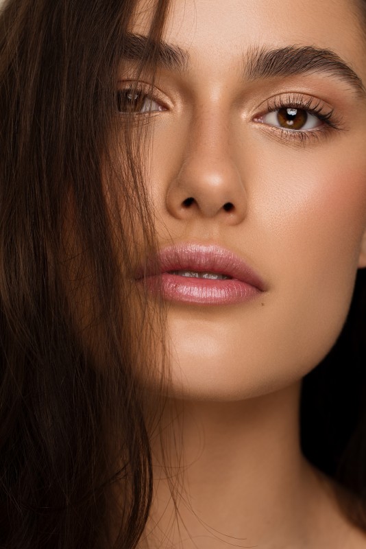 Simply Skin